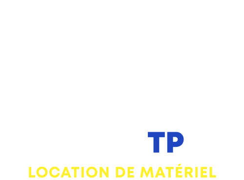 MECA TP